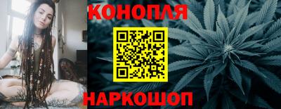 ECSTASY Мариинск